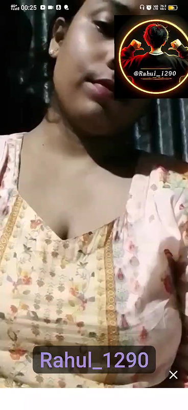 call dao sex