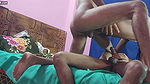 Two guys amateur having a 3some FUCKS Bengali Sex FMM