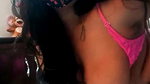 Superchat UpwardDime Bhabi Latest Nude Live show