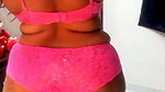 Superchat UpwardDime Bhabi Latest Nude Live show