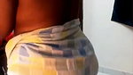 Superchat UpwardDime Bhabi Latest Nude Live show