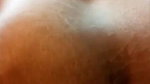 Superchat UpwardDime Bhabi Latest Nude Live show