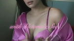 AMBIKA BOLD REELS TOO SEXY IN LINGERIE UUFFF 22
