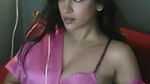 AMBIKA BOLD REELS TOO SEXY IN LINGERIE UUFFF 22