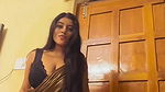 SAIBI SHRIVASTAVA NAUGHTY SHOW HER NAUGHTY JUICY CLEAVAGE UUFFF2