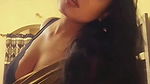SAIBI SHRIVASTAVA NAUGHTY SHOW HER NAUGHTY JUICY CLEAVAGE UUFFF2