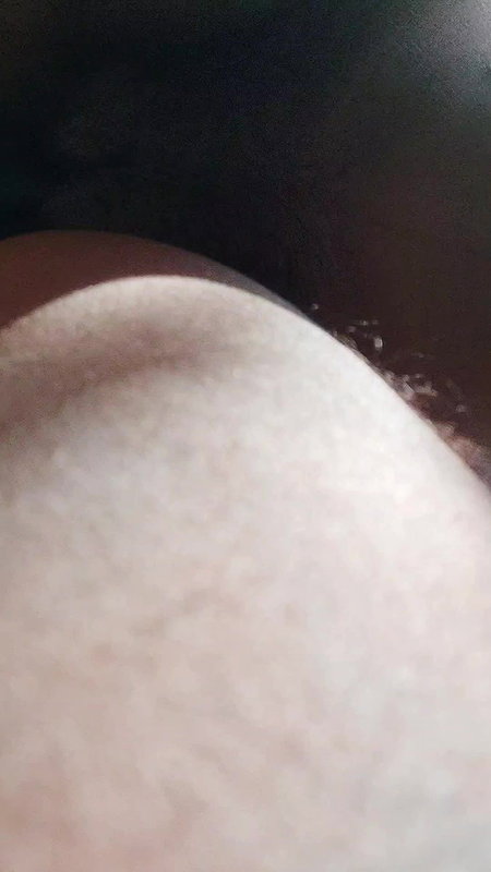 Sexy Mallu girl nude fucking stripping and fingering outdoor UPDATE 17 HD VIDEO 22