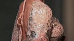 SHRIYA SARAN MESMERIZING MILF AMPLE CLEAVAGE VIEW IN SAREE2