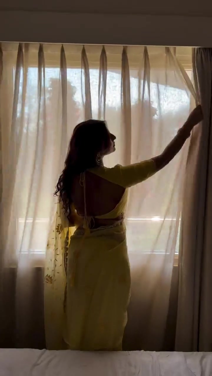 Frame 10