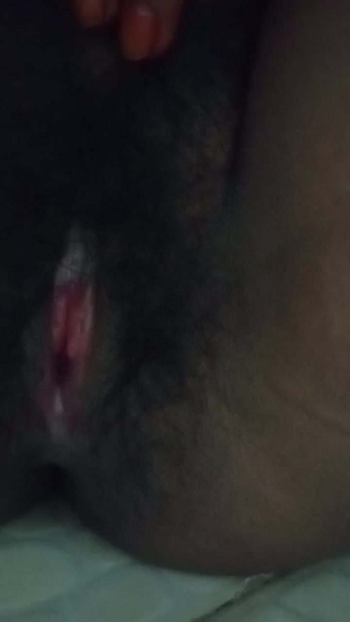 Frame 10
