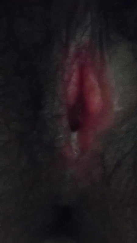 Sexy Mallu girl nude fucking stripping and fingering outdoor UPDATE 17 HD VIDEO 218