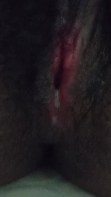 Sexy Mallu girl nude fucking stripping and fingering outdoor UPDATE 17 HD VIDEO 218