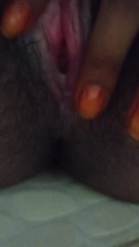 Sexy Mallu girl nude fucking stripping and fingering outdoor UPDATE 17 HD VIDEO 218