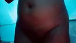 Desi Horny girl Strip