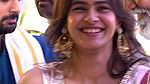 HEBAH PATEL CUTE POPPING CLEAVAGE VIEW UUFFF HQ VIDEO2