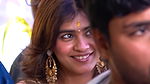 HEBAH PATEL CUTE POPPING CLEAVAGE VIEW UUFFF HQ VIDEO2