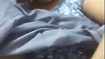 Bengali Girl Fingering Pussy