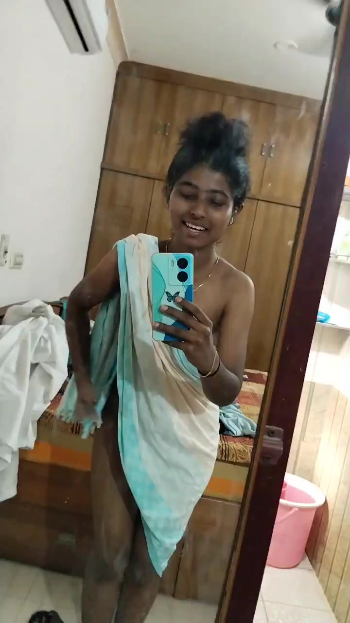 Frame 10