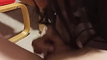 Desi Girl Blowjob