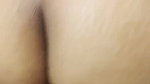 Desi Girl Blowjob