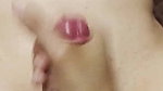 Desi Girl Blowjob
