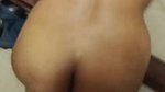 Desi Girl Blowjob