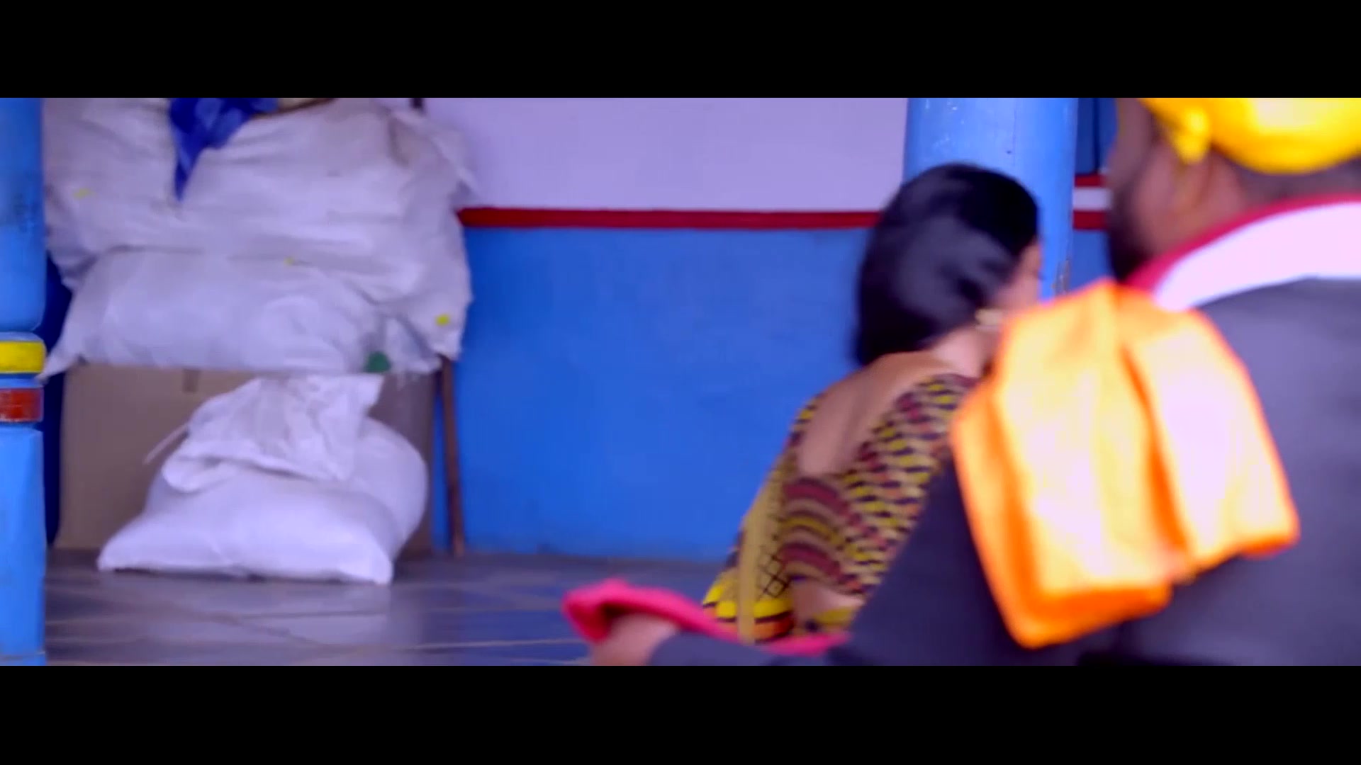 Frame 10
