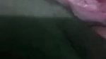 Sexy Chubby Girl Awishy Sucking Dick