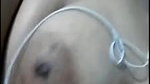 Sexy Chubby Girl Awishy Sucking Dick