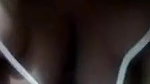 Sexy Chubby Girl Awishy Sucking Dick