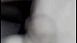 Sexy Chubby Girl Awishy Sucking Dick