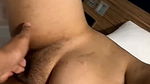 Sexy desi girl deepthroat blowjob and pussy fingering 4 CLIPS 23