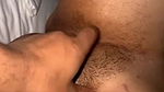 Sexy desi girl deepthroat blowjob and pussy fingering 4 CLIPS 22