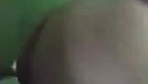 Sexy couples blowjob and riding
