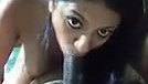 Sexy couples blowjob and riding