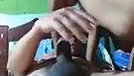 Sexy couples blowjob and riding