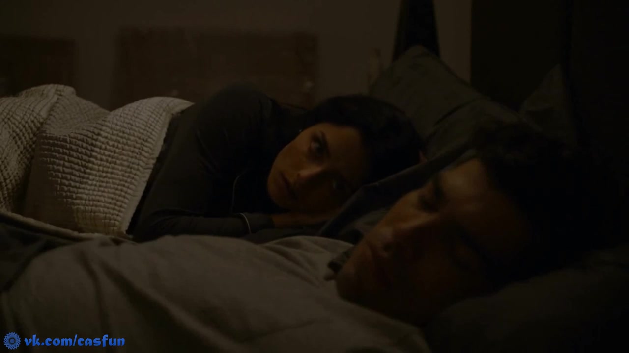Frame 10