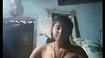 Married Bhabi Nude Selfie for Lover