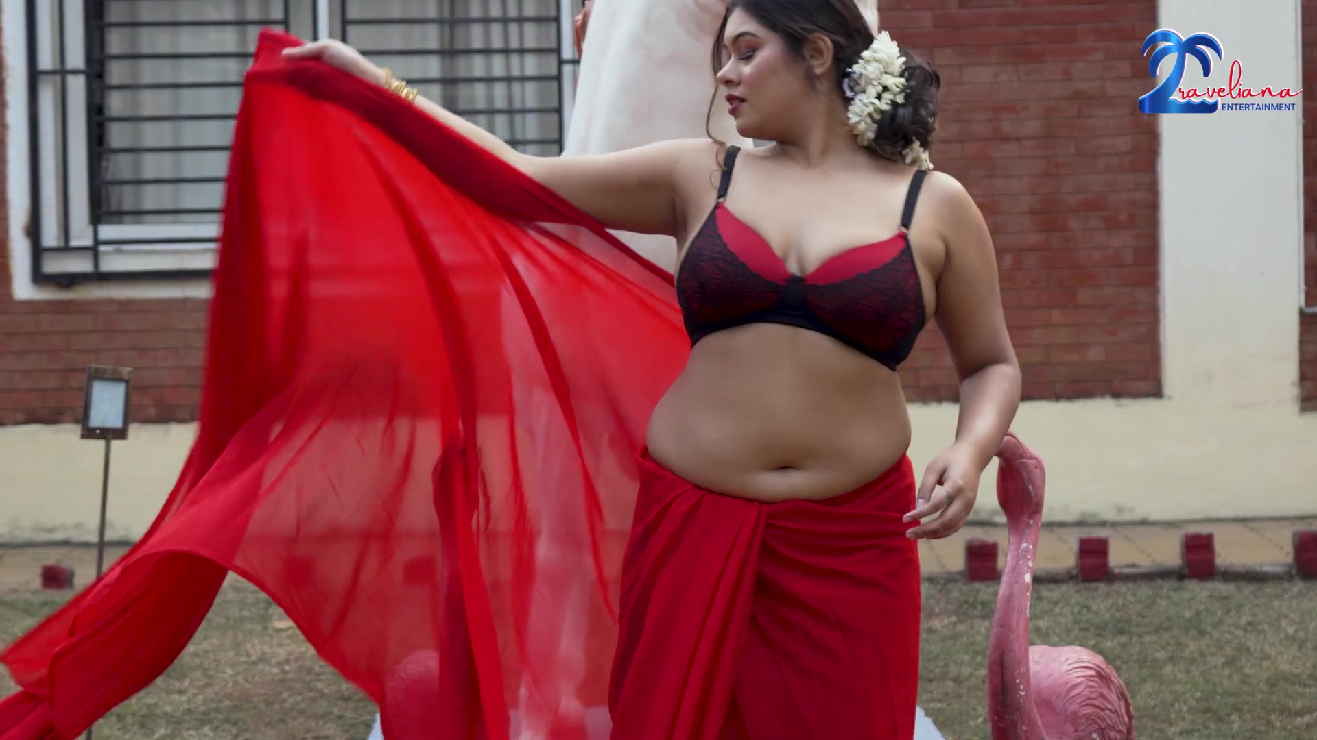 Frame 10