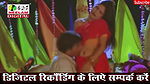 A hot compilation of scenes from movies – Navel feltkissed, Semi-nude top, Smooch2