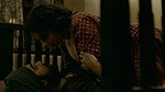 Divya Dutta Hot Seducing Scene Extended Version Manto 2018