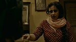 Divya Dutta Hot Seducing Scene Extended Version Manto 2018