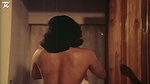 Unk Actress Hot Bath,Bra,Panty Scenes Comipation 2-Kadhal Express2
