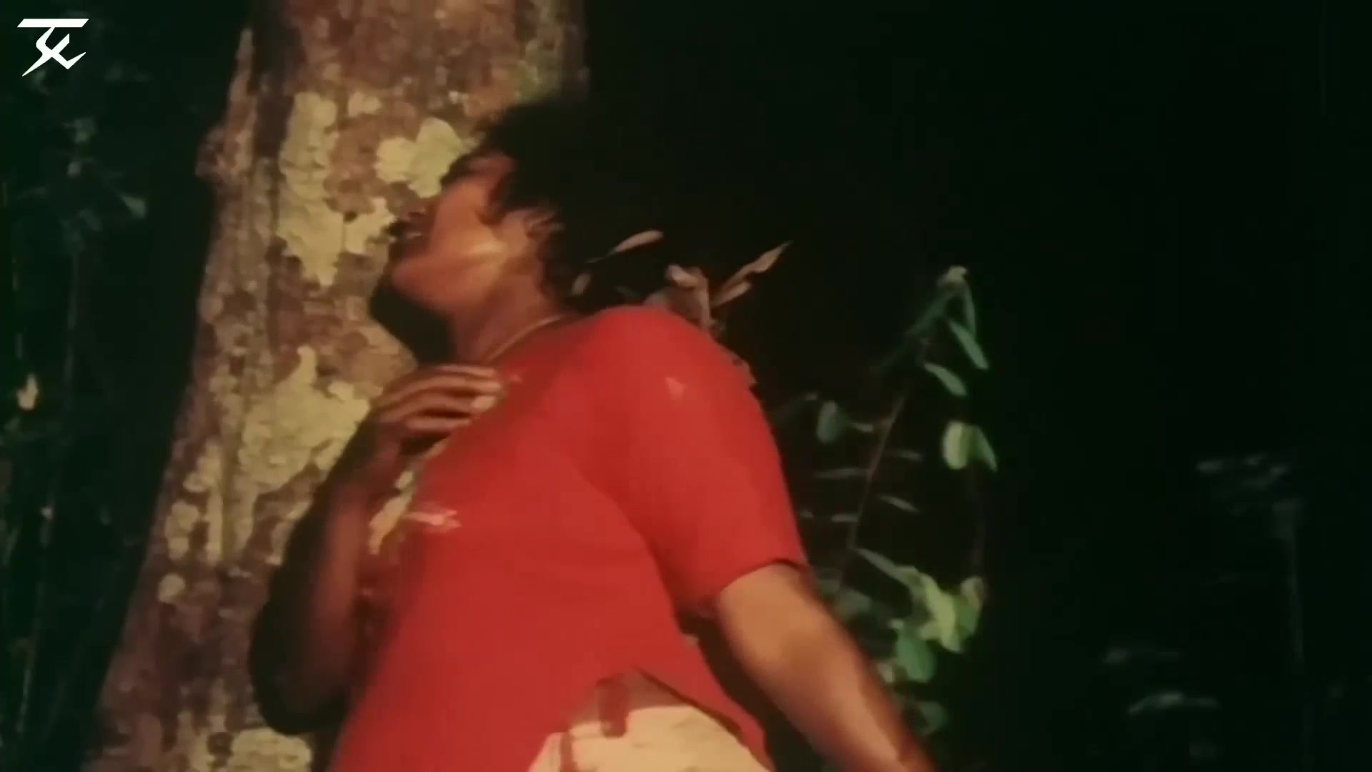 Frame 10