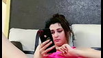 Sona Babu Tango live 23-11-22
