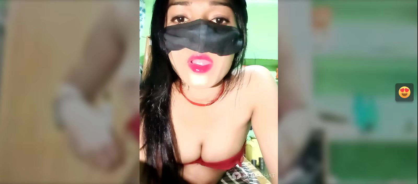 Desi Hot Girl Stripping Saree Showing Her Boobs2