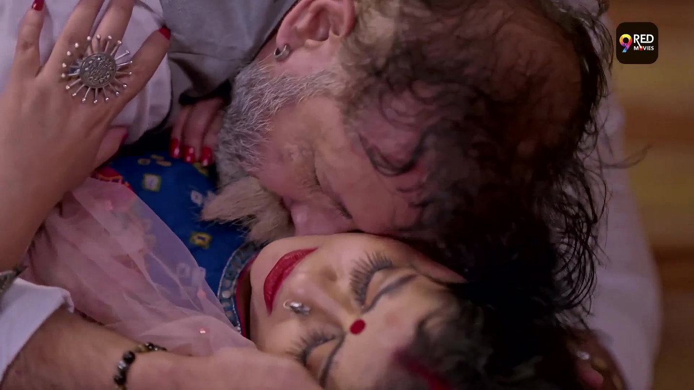 Pratha Hot Scenes P-2 [9RedMovies]2