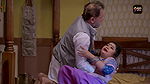 Pratha Hot Scenes P-2 [9RedMovies]2