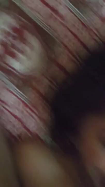 Sexy College Girlfriend Blowjob Nude Fucking Taking Cum On Face 22