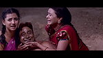 Rohini Reddy Hot Boob,Navel Tepting,Seducing Scenes Compilation-Thota Bavi 20212